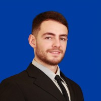 Michel Roismann Brasil Silva