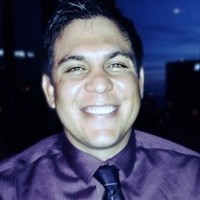 Brett Melendez