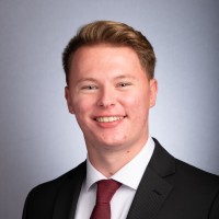 Mitchell Dykstra
