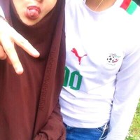 elhoute _DZ