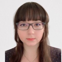 Jagoda Mazurek
