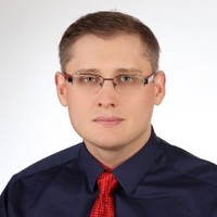 Piotr Mikiciuk