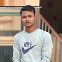 Mrinal Das