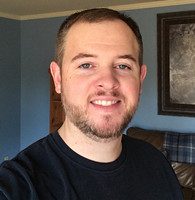 Chad Henderson
