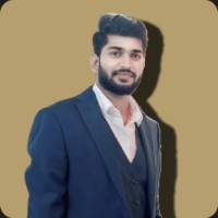 Abhishek Raj