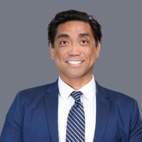 Leo Rivera