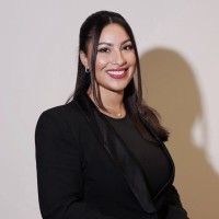 Ashley Alvarez