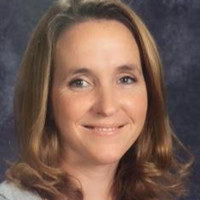 Heidi Ladiges