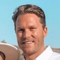 Michael Baxter