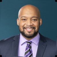 Allen Brown, Pmp
