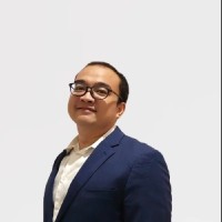 Ridwan Kurniawan