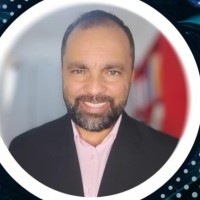 Edivaldo Matias silva