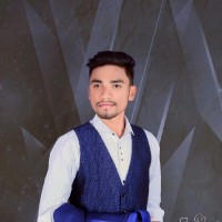 Vishal Chavan