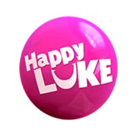 Nhà cái Happyluke