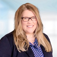 Monica Hoover