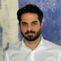 Tolga Abbas Kayan