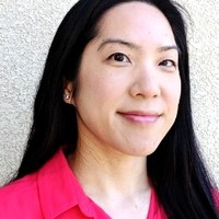 Grace Shih
