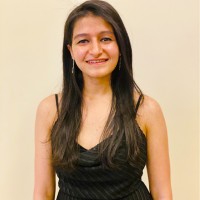 Ankita Agarwal