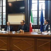 Dario Parravicini
