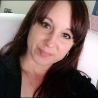 Michelle Boyles