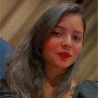 Priya Sethi