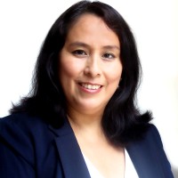 María del Carmen Fernández Trujillo