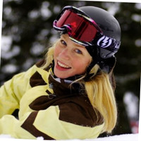 Sara Eliasson