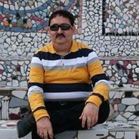 Singh T B