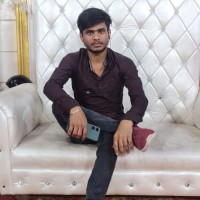 Bipin Kumar