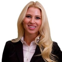 Jennifer Fedele