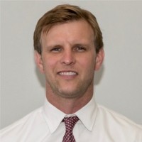 Joey Kestermann