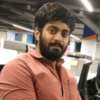 Gaurav Singh
