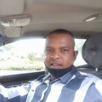 Sifiso Xhakaza
