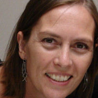 Lynda Brice