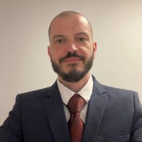 Artem Kolesnyk