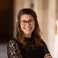 Emily Wiseman