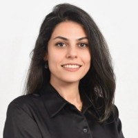 Samareh Arooni