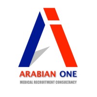 Arabian One Medical Recruitment Consultancy
