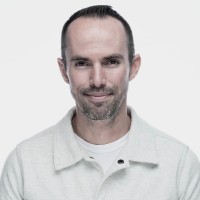 Derek Walton