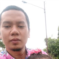 Irhan Toro