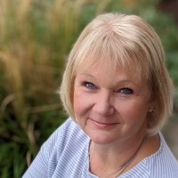 Karen Gundelfinger