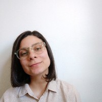Rebecca S.