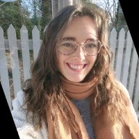 Brianna Fletcher