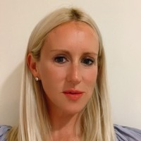 Kate Casey