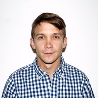 Jorge Quintana Diaz