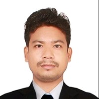 Anil Dhami