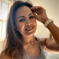 Rhodora Rutledge
