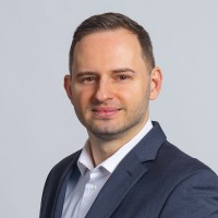 Markus Wypych