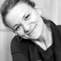 Anne-Maria Mueller