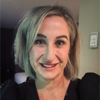 Philippa Walker
